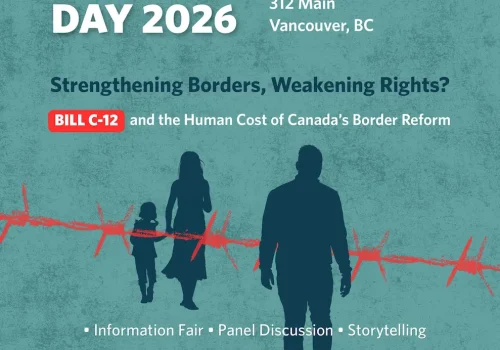 Poster_World Refugee Day 2026-1(1)